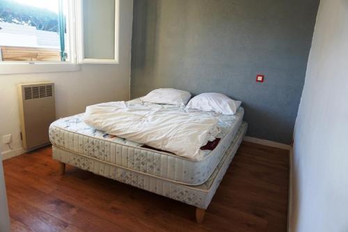 165 Rue De La Garole -096