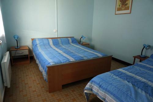 22 Rue Des Libellules -090