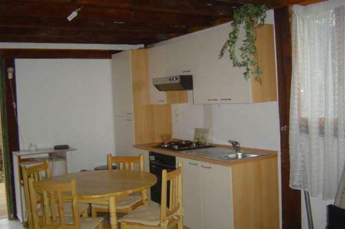 Apartamento 140 Lapuy