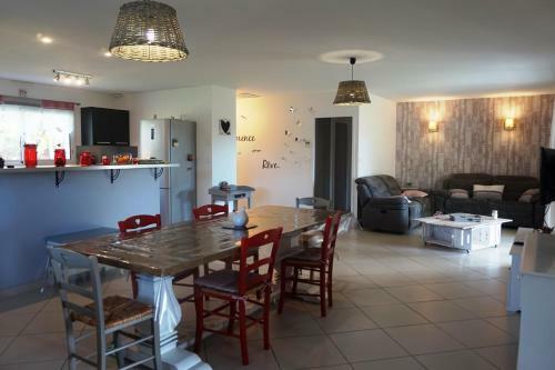 248 Chemin Arnaudin