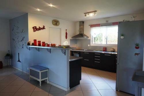 248 Chemin Arnaudin