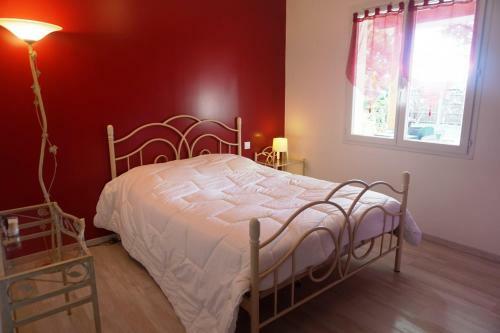 248 Chemin Arnaudin
