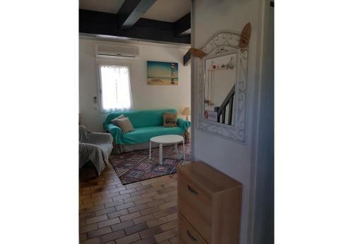 23 Impasse Des Vernis -060