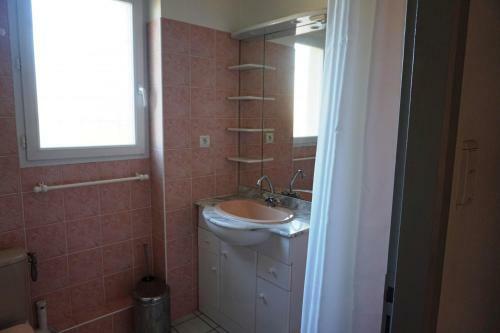 Villa 250 Avenue Fernand Laffargue -023