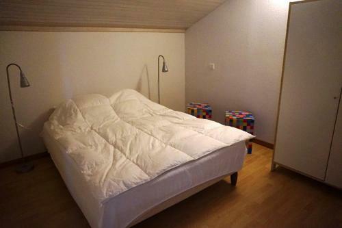 Villa 250 Avenue Fernand Laffargue -023