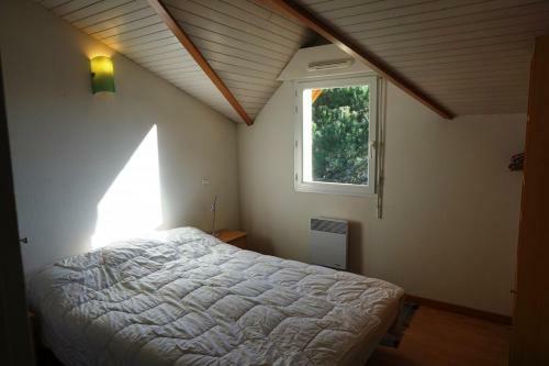 Villa 250 Avenue Fernand Laffargue -023
