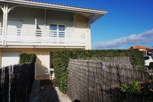 10 R�sidence Bleu Marine -050