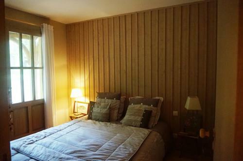 Villa 284 Rue Des Tarusates -083