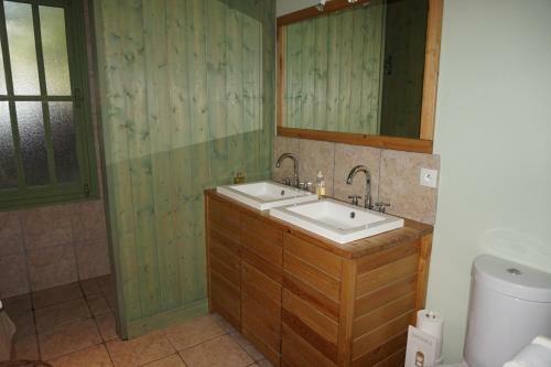 Villa 284 Rue Des Tarusates -083