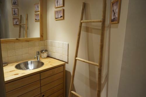 Villa 284 Rue Des Tarusates -083