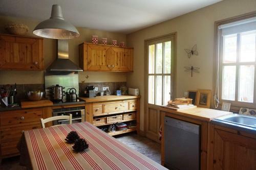 Villa 284 Rue Des Tarusates -083