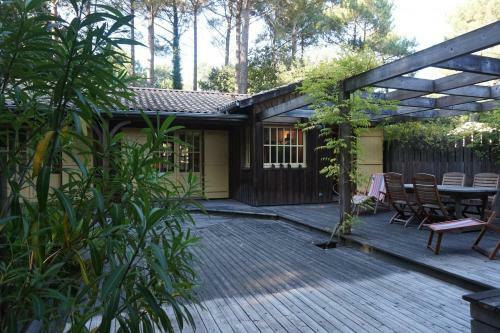 Villa 284 Rue Des Tarusates -083