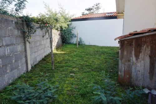 71 Rue Andr� Laville -045