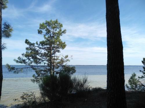 Grande Villa Hautes Rives Vue Sur Lac