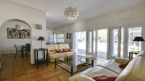 Grande Villa Hautes Rives Vue Sur Lac