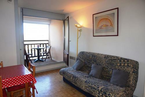 Apartamento 22 R�sidence Cap Soleil -069