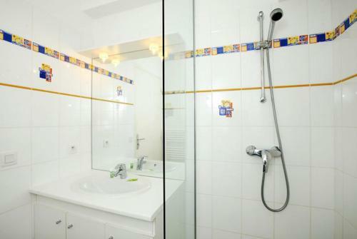 R�sidence Indigo II