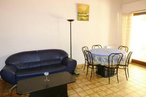 Terraced House Biscarrosse-plage - Sat02011-i