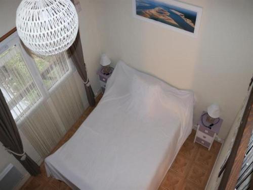 Apartment Maison Mitoyenne Les Oustalets