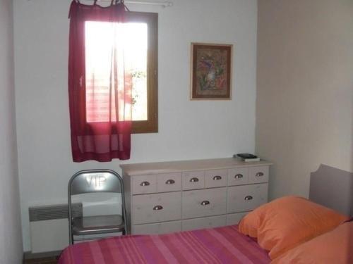 Apartment Biscarrosse Plage - 4 Personnes 1