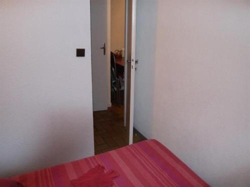 Apartment Biscarrosse Plage - 4 Personnes 1