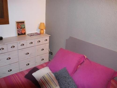 Apartment Biscarrosse Plage - 4 Personnes 1