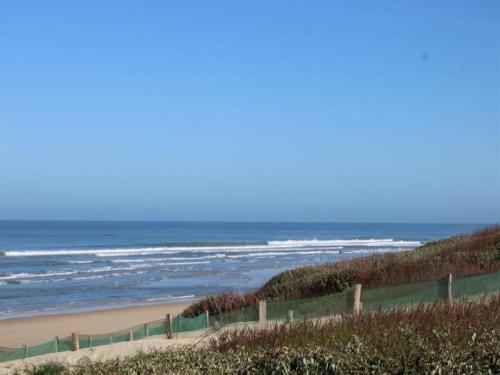 House Biscarrosse Plage - 4 Personnes 5