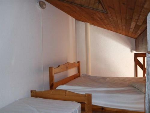 House Biscarrosse Plage - 4 Personnes 5