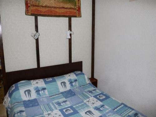 Apartment Biscarrosse Plage - 4 Personnes 4