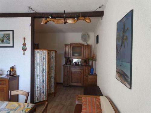 Apartment Biscarrosse Plage - 4 Personnes 4