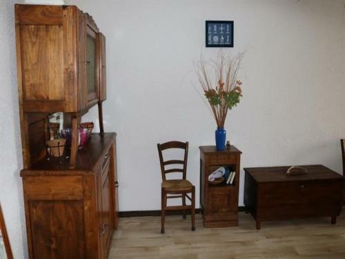 Apartment Biscarrosse Plage - 4 Personnes 4