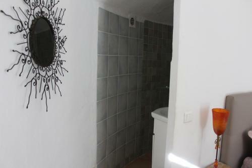 Apartamento U Paradisu
