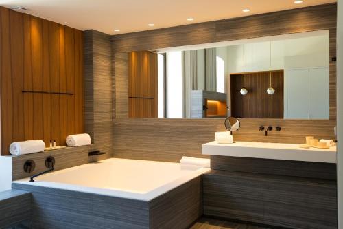 Hotel Centre Nautique