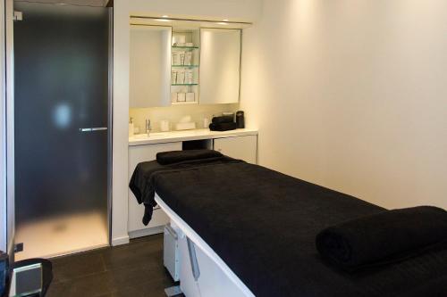 Hotel Centre Nautique