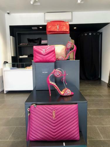 Hotel Centre Nautique