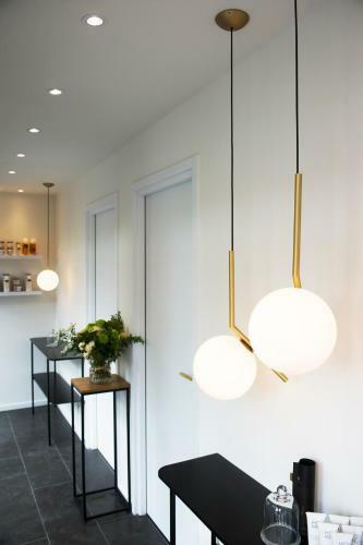 Hotel Centre Nautique