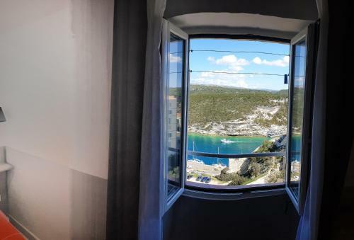 L'escale Chambres Priv�es Chez L'habitant Jfdl