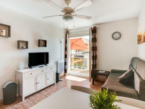 Apartment C�te D'azur.10