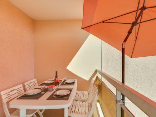 Apartment C�te D'azur.10