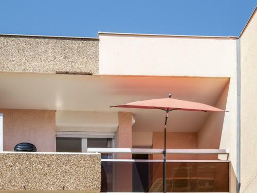 Apartment C�te D'azur.10