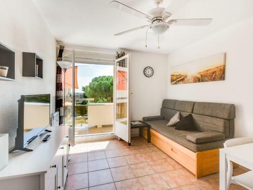 Apartment C�te D'azur.10