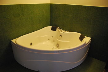 Hotel Nord Hostel