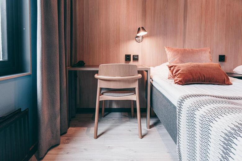 Centro Hotel Turku