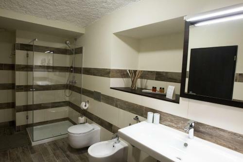 Hotel Macek Rooms