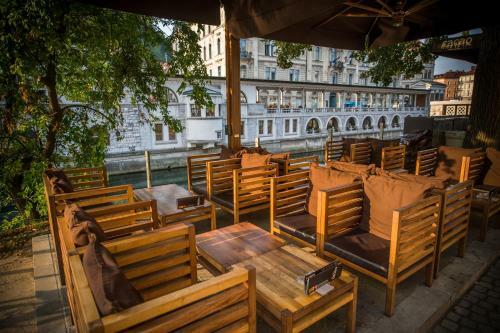 Hotel Macek Rooms