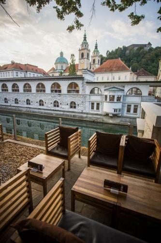 Hotel Macek Rooms