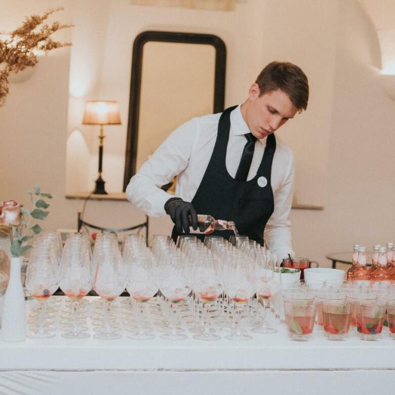 Antiq Palace Hotel & Spa