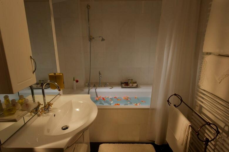 Antiq Palace Hotel & Spa