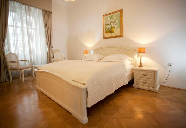 Antiq Palace Hotel & Spa