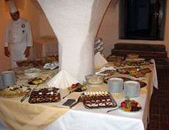 Hotel Paka